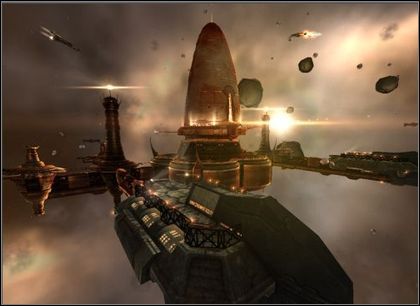 EVE Online ma juz 4 lata 231958,1.jpg